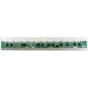 SAMSUNG LJ97-02589A BACKLIGHT INVERTER