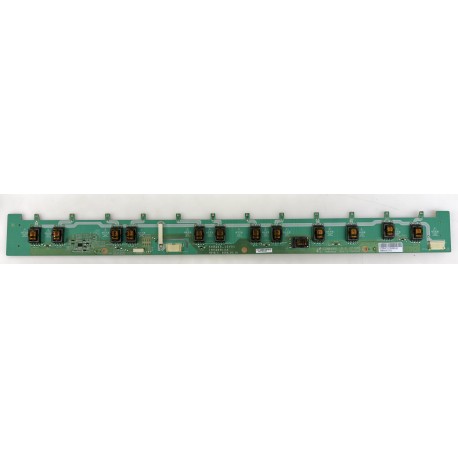 SAMSUNG LJ97-02589A BACKLIGHT INVERTER