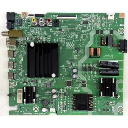 HISENSE 401451 MAIN / POWER SUPPLY BOARD