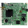 HISENSE 401451 MAIN / POWER SUPPLY BOARD