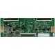 HISENSE 343804 T-CON BOARD