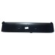 Samsung BN96-54898A Cover P-Oc Cable - NEW