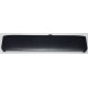 Samsung BN96-54898A Cover P-Oc Cable - NEW