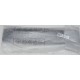 Samsung BN96-54898A Cover P-Oc Cable - NEW
