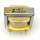 HAMMOND MANUFACTURING 149T TRANSFORMER