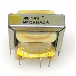 HAMMOND MANUFACTURING 149T TRANSFORMER