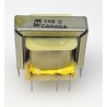 HAMMOND MANUFACTURING 149S TRANSFORMER 623980199702