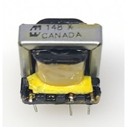 HAMMOND MANUFACTURING 148X TRANSFORMER
