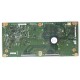 SHARP DUNTKG478WEA662 T-CON BOARD PN-L803