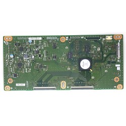 SHARP DUNTKG478WEA662 T-CON BOARD PN-L803