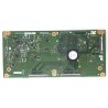SHARP DUNTKG478WEA662 T-CON BOARD PN-L803
