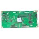 SHARP WEB685 T-CON BOARD KF975, PN-R703