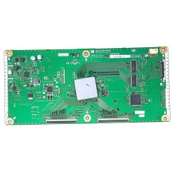 SHARP WEB685 T-CON BOARD KF975, PN-R703