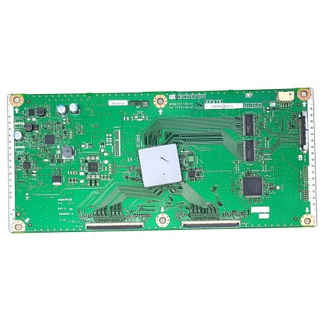 SHARP WEB685 T-CON BOARD KF975, PN-R703