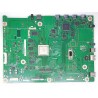 SHARP WEA24D MAIN BOARD KG443