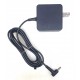 ASUS AD2108320 AC ADAPTER 19V 2.37A 45W