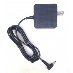 ASUS AD2108320 AC ADAPTER 19V 2.37A 45W