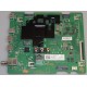 SAMSUNG BN94-15808H MAIN BOARD