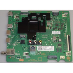 SAMSUNG BN94-15808H MAIN BOARD