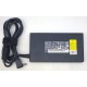 DELTA ADP-230JB D AC ADAPTER 19.5V 11.8A 230.1W, ADP230JBD