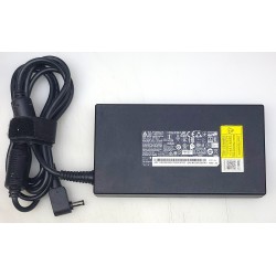 DELTA ADP-230JB D AC ADAPTER 19.5V 11.8A 230.1W, ADP230JBD