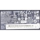 DELTA ADP-230JB D AC ADAPTER 19.5V 11.8A 230.1W, ADP230JBD