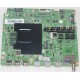 SAMSUNG BN94-08977M MAIN BOARD