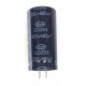 JIANGHAI 250V 680UF CAPACITOR