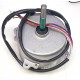 SAMSUNG DB31-10083A FAN MOTOR DB3110083A - NEW