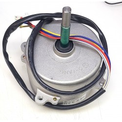 SAMSUNG DB31-10083A FAN MOTOR DB3110083A - NEW