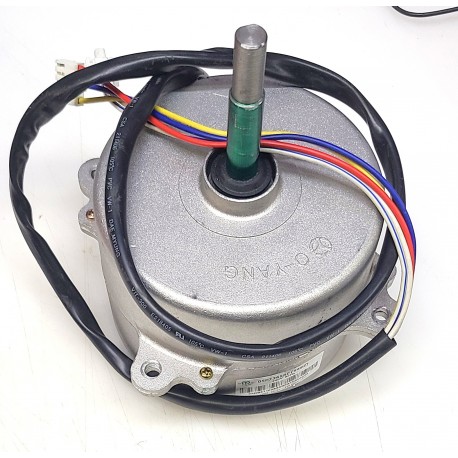 SAMSUNG DB31-10083A FAN MOTOR DB3110083A - NEW