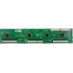 LG EBR75516701 (EAX64299201) YDRVTP Board