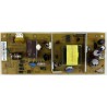 Sharp RDENC1019MPPZ POWER SUPPLY