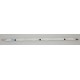 SAMSUNG BN96-26413B LED STRIP - 1 STRIP