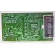 DAEWOO 3514315600-3 Microwave Control Board 3514315600
