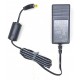 KENWOOD W08-1205-15 AC ADAPTER W08-1205