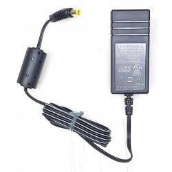 KENWOOD W08-1205-15 AC ADAPTER W08-1205