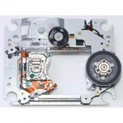 PIONEER VXX2653 DVD MECH (NEW)