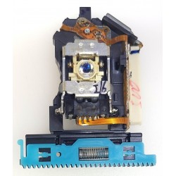 SAMSUNG AK97-00638B LASER PICKUP SOH-DT2, SOHDT2, AK9700638B