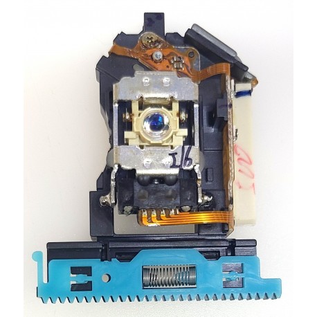 SAMSUNG AK97-00638B LASER PICKUP SOH-DT2, SOHDT2, AK9700638B