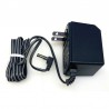 PANASONIC PQLV209T AC/DC ADAPTER