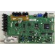 Philips 313815861141 (3138.103.6140.2) Main Board