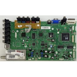 Philips 313815861141 (3138.103.6140.2) Main Board