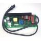 LG 6316000002D LAMP BALLAST 312VP101/5, ZNN1826836 - NEW