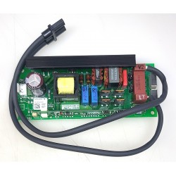 LG 6316000002D LAMP BALLAST 312VP101/5, ZNN1826836 - NEW