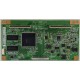 CMO 35-D016766 (V420H1-C07) T-Con Board