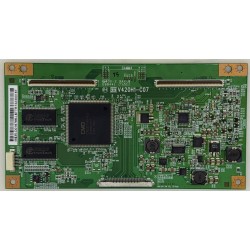 CMO 35-D016766 (V420H1-C07) T-Con Board