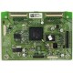 LG EBR63549503 (EAX61314901) Main Logic CTRL Board