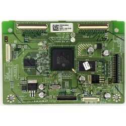 LG EBR63549503 (EAX61314901) Main Logic CTRL Board