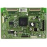 LG EBR63549503 (EAX61314901) Main Logic CTRL Board